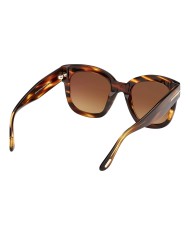 TOM FORD SOLE