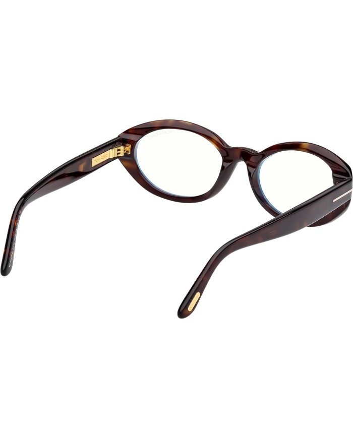 TOM FORD VISTA