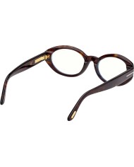 TOM FORD VISTA