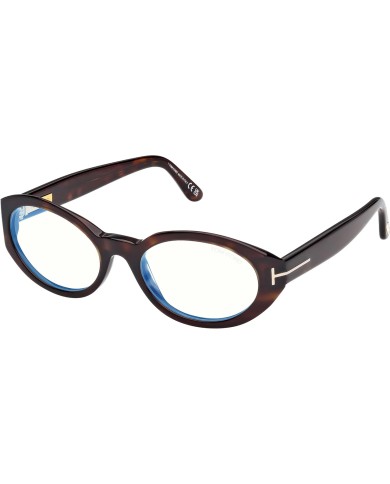 TOM FORD VISTA