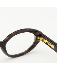 TOM FORD VISTA