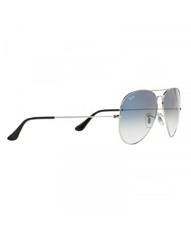 Ray-Ban Sole