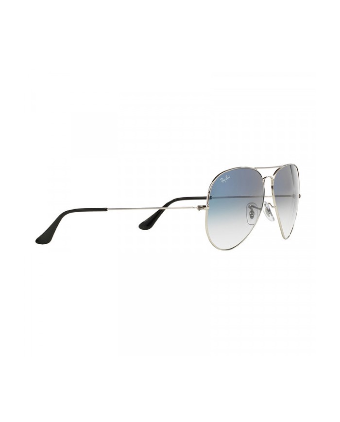 Ray-Ban Sole