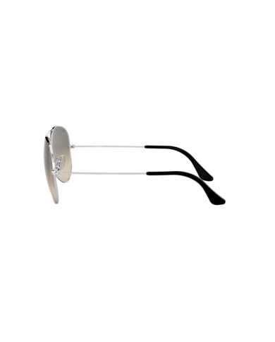 Ray-Ban Sole