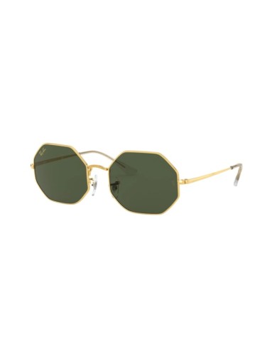 Ray-Ban Sole