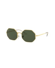 Ray-Ban Sole
