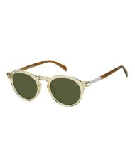PRIVE' REVAUX SOLE