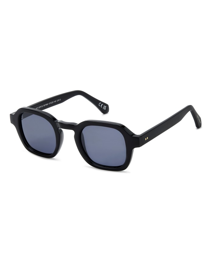 PRIVE' REVAUX SOLE