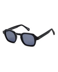 PRIVE' REVAUX SOLE
