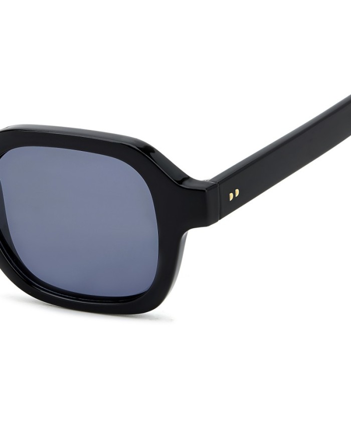 PRIVE' REVAUX SOLE