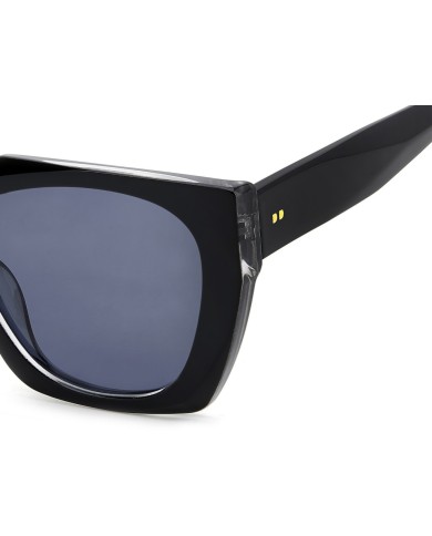 PRIVE' REVAUX SOLE