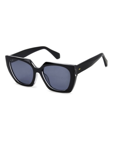 PRIVE' REVAUX SOLE