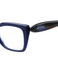 ETRO VISTA
