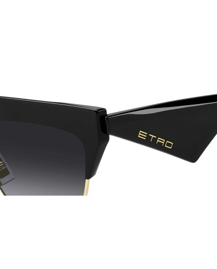 ETRO SOLE