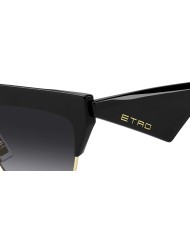 ETRO SOLE