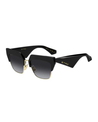 ETRO SOLE