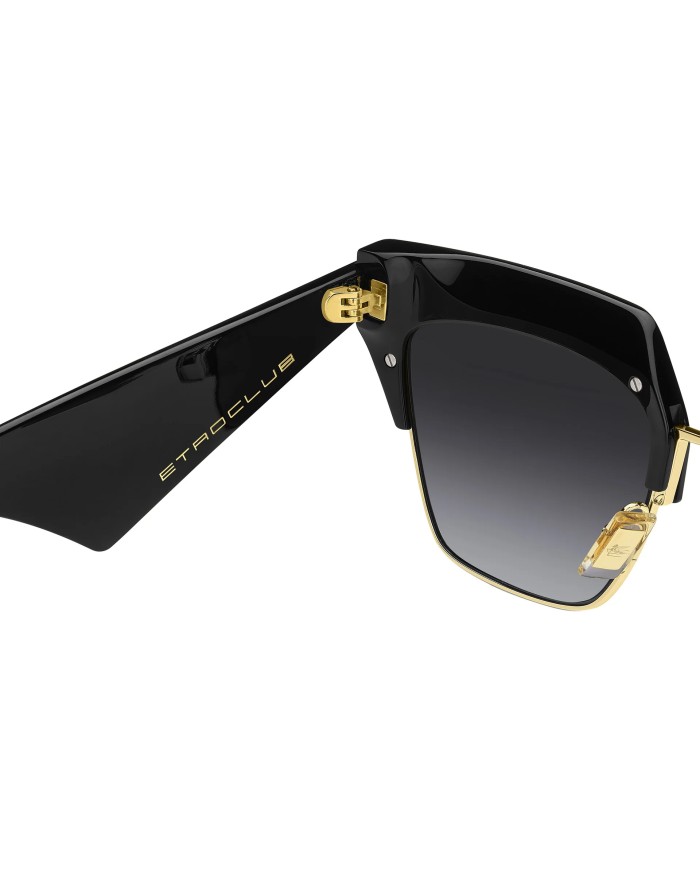 ETRO SOLE