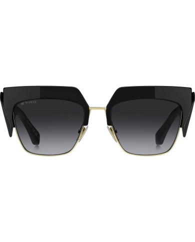 ETRO SOLE