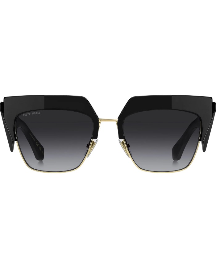 ETRO SOLE