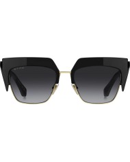 ETRO SOLE