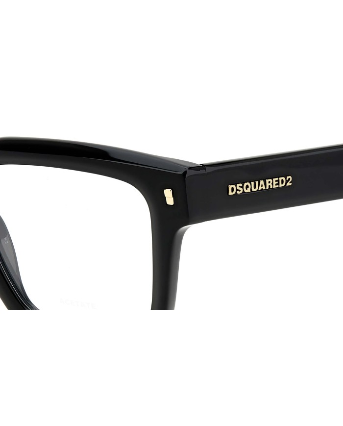 DSQUARED2 VISTA