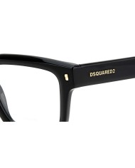 DSQUARED2 VISTA