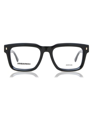 DSQUARED2 VISTA