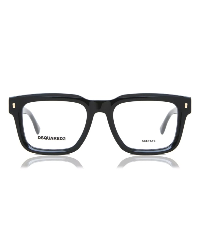 DSQUARED2 VISTA