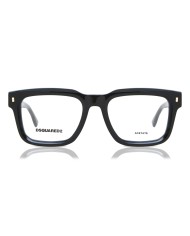 DSQUARED2 VISTA