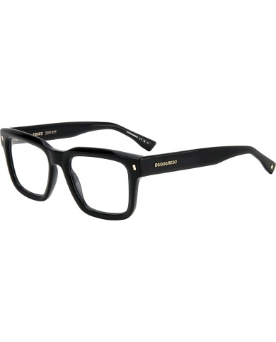 DSQUARED2 VISTA
