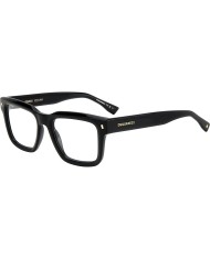 DSQUARED2 VISTA