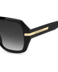 DSQUARED2 SOLE