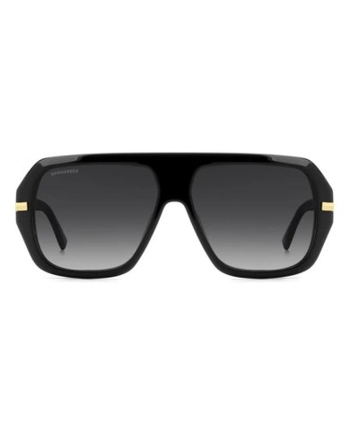 DSQUARED2 SOLE