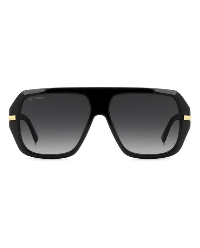 DSQUARED2 SOLE