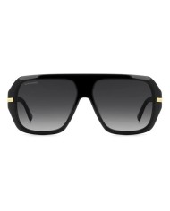 DSQUARED2 SOLE
