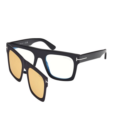 TOM FORD VISTA