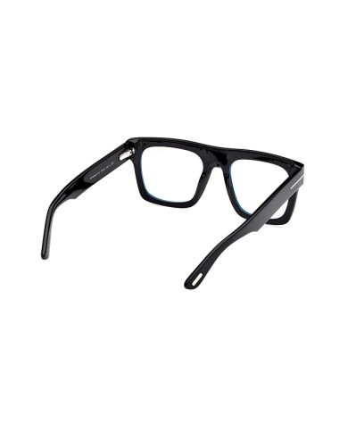 TOM FORD VISTA