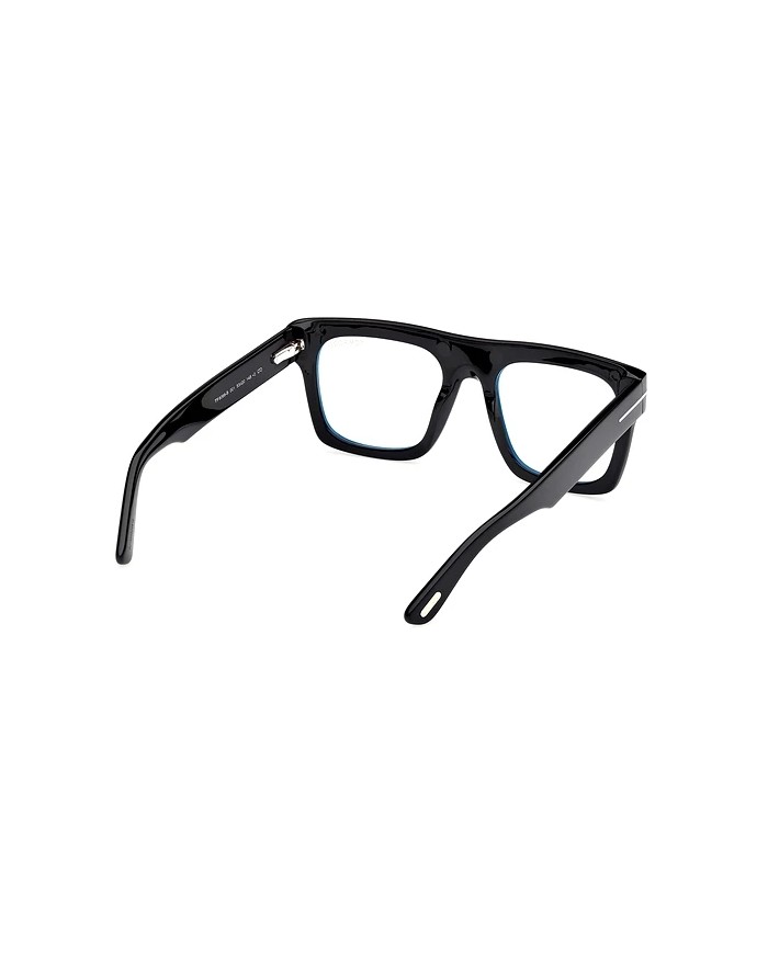 TOM FORD VISTA