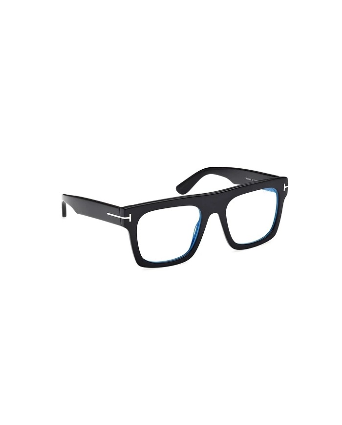 TOM FORD VISTA