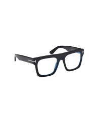 TOM FORD VISTA