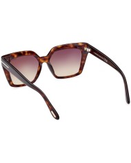 TOM FORD SOLE