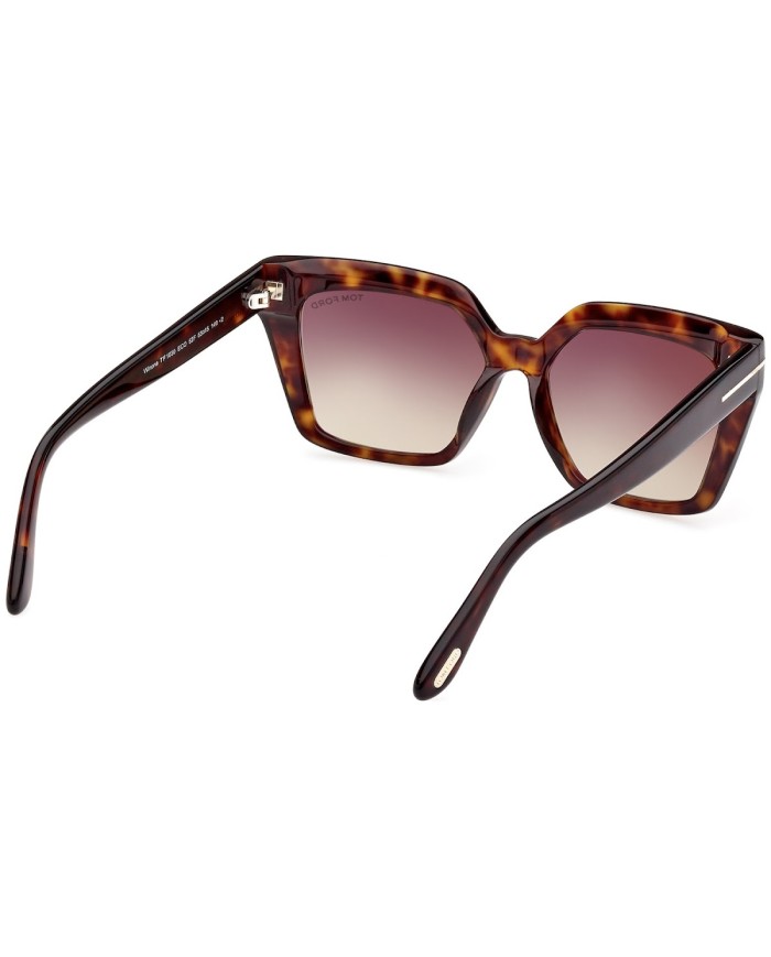 TOM FORD SOLE