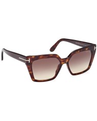 TOM FORD VISTA