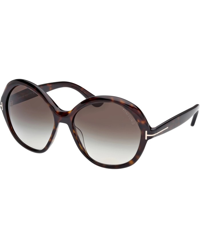 TOM FORD VISTA