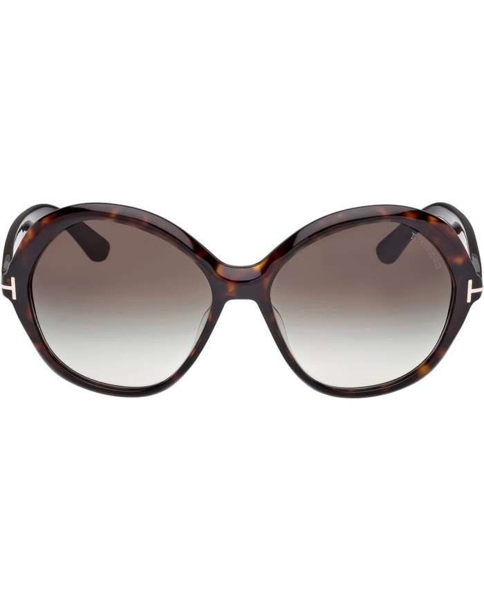 TOM FORD VISTA