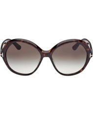 TOM FORD VISTA