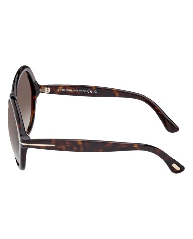 TOM FORD VISTA