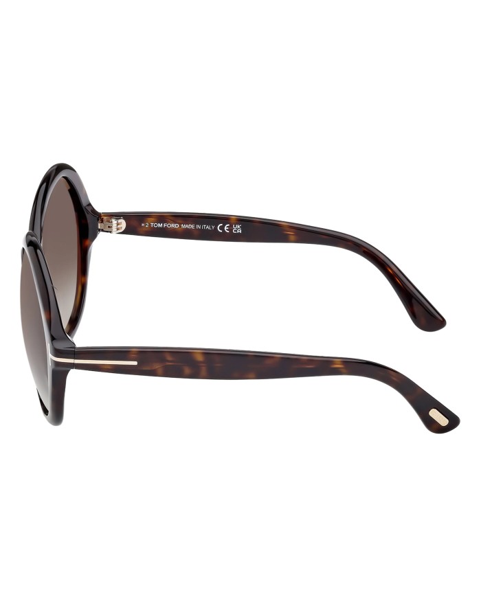 TOM FORD VISTA