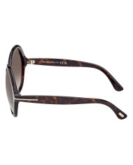 TOM FORD VISTA