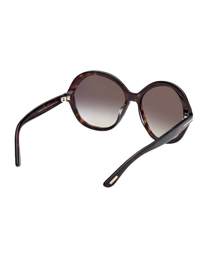 TOM FORD VISTA